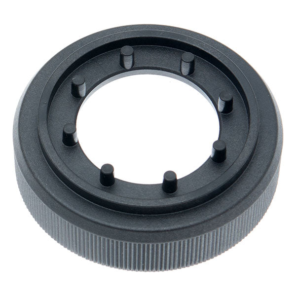 INON M28 Lock Ring Tool INON M28 Lock Ring Tool
